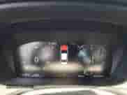 2022 Volvo S60 Inscription z VIN 7JRL12TL0NG174680, wystawiony jako Copart lot #64642315 z przebiegiem 43 524 mil mil oraz Czysty tytuł • Clean title. Historia ofert i sprzedaży dostępna na DreamBid. Obrazek 9.