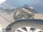 2016 Toyota Camry XLE с VIN 4T1BF1FK3GU127474, выставлен на аукционе IAAI как лот 42872883 с пробегом 111 287 миль миль и . История ставок и продаж доступна на DreamBid. Изображение 6.