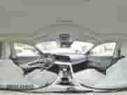 2022 Hyundai Elantra Limited with VIN KMHLP4AG8NU334168, listed as a Copart auction lot 57939555 with 57,247 mi miles and Salvage title. Bid and sale history available at DreamBid. Image 14.