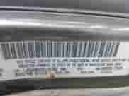 2002 Jeep Grand Cherokee Laredo with VIN 1J4GW48S22C109789, listed as a IAAI auction lot 43241658 with 229,235 mi miles and . Bid and sale history available at DreamBid. Image 9.