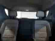 2019 Chevrolet Equinox LS с VIN 2GNAXHEV9K6105818, выставлен на аукционе Copart как лот 84885265 с пробегом 49 382 миль миль и Списание • Salvage title. История ставок и продаж доступна на DreamBid. Изображение 10.