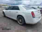 2011 Chrysler 300 C с VIN 2C3CA6CT4BH529179, выставлен на аукционе IAAI как лот 42369447 с пробегом 162 060 миль миль и . История ставок и продаж доступна на DreamBid. Изображение 3.
