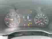 2018 Kia Optima LX z VIN KNAGT4L30J5234675, wystawiony jako Copart lot #72074325 z przebiegiem 88 539 mil mil oraz Szkoda całkowita • Salvage title. Historia ofert i sprzedaży dostępna na DreamBid. Obrazek 9.