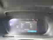 2024 Volvo S60 Plus Black Edition с VIN 7JRL12FH0RG291009, выставлен на аукционе Copart как лот 54414205 с пробегом 20 376 миль миль и Списание • Salvage title. История ставок и продаж доступна на DreamBid. Изображение 9.