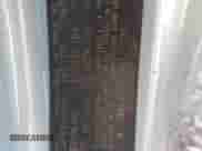 2009 Hyundai Accent Auto GS с VIN KMHCM36C39U127038, выставлен на аукционе Copart как лот 86157165 с пробегом 131 882 миль миль и Списание • Salvage title. История ставок и продаж доступна на DreamBid. Изображение 13.