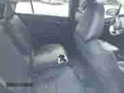 2018 Toyota Prius Plus z VIN JTDKARFP0J3077479, wystawiony jako IAAI lot #42062334 z przebiegiem 23 388 mil mil oraz . Historia ofert i sprzedaży dostępna na DreamBid. Obrazek 8.