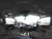 2020 Chevrolet Colorado 2WD LT с VIN 1GCHSCEA8L1184036, выставлен на аукционе IAAI как лот 41565834 с пробегом 62 454 миль миль и . История ставок и продаж доступна на DreamBid. Изображение 18.