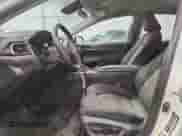 2019 Toyota Camry Hybrid LE с VIN 4T1B31HK3KU006491, выставлен на аукционе Copart как лот 81571085 с пробегом 83 074 миль миль и Списание • Salvage title. История ставок и продаж доступна на DreamBid. Изображение 7.