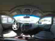 2014 Toyota Sienna XLE with VIN 5TDYK3DC4ES442982, listed as a IAAI auction lot 43345050 with 199,200 mi miles and . Bid and sale history available at DreamBid. Image 19.