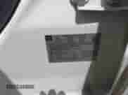 2014 Chevrolet Equinox LT с VIN 1GNALBEK7EZ114413, выставлен на аукционе IAAI как лот 43077021 с пробегом 144 398 миль миль и . История ставок и продаж доступна на DreamBid. Изображение 9.