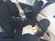 2011 Toyota Camry LE with VIN 4T1BF3EK2BU196243, listed as a IAAI auction lot 43351225 with 189,000 mi miles and . Bid and sale history available at DreamBid. Image 8.