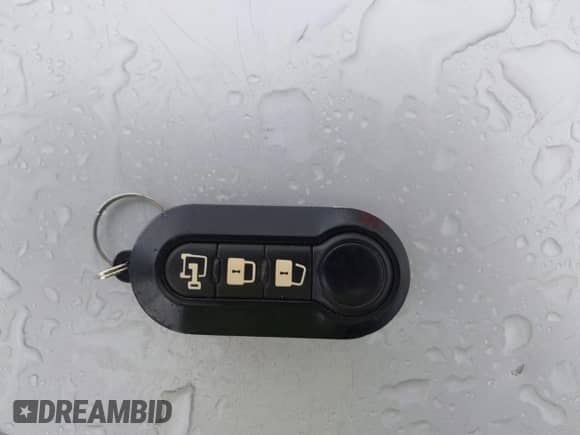 2021 Ram ProMaster Cargo с VIN 3C6MRVJG1ME556502, выставлен на аукционе IAAI как лот 42661929 с пробегом 90 389 миль миль и . История ставок и продаж доступна на DreamBid. Изображение 11.