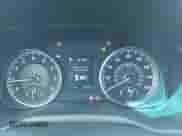 2020 Hyundai Elantra SEL z VIN 5NPD84LF4LH542968, wystawiony jako IAAI lot #43294479 z przebiegiem 57 623 mil mil oraz . Historia ofert i sprzedaży dostępna na DreamBid. Obrazek 7.