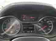 2018 Chevrolet Cruze LS с VIN 1G1BC5SMXJ7243779, выставлен на аукционе Copart как лот 51227015 с пробегом 153 837 миль миль и Чистый • Clean title. История ставок и продаж доступна на DreamBid. Изображение 9.