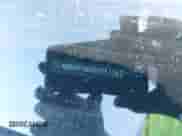 2024 Hyundai Kona SEL z VIN KM8HCCAB5RU051362, wystawiony jako IAAI lot #43495049 z przebiegiem 19 446 mil mil oraz . Historia ofert i sprzedaży dostępna na DreamBid. Obrazek 17.