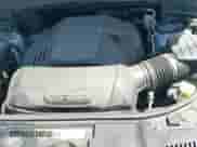 2018 Dodge Durango R/T z VIN 1C4SDJCT5JC216340, wystawiony jako IAAI lot #41954642 z przebiegiem 83 684 mil mil oraz . Historia ofert i sprzedaży dostępna na DreamBid. Obrazek 20.