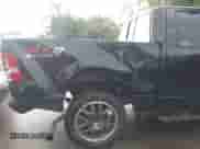 2008 Ford F-150 XLT с VIN 1FTPW12V58KD19616, выставлен на аукционе IAAI как лот 43266473 с пробегом 238 594 миль миль и . История ставок и продаж доступна на DreamBid. Изображение 6.