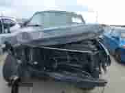 2013 Chevrolet Tahoe LT с VIN 1GNSKBE06DR373205, выставлен на аукционе IAAI как лот 43092529 с пробегом 160 043 миль миль и . История ставок и продаж доступна на DreamBid. Изображение 13.