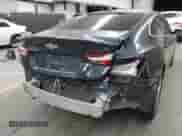 2019 Chevrolet Malibu LT with VIN 1G1ZD5ST3KF125888, listed as a IAAI auction lot 42711123 with 155,793 mi miles and . Bid and sale history available at DreamBid. Image 18.
