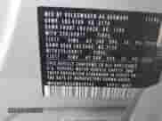 2010 Volkswagen Tiguan S с VIN WVGAV7AX3AW515143, выставлен на аукционе IAAI как лот 43561553 с пробегом 129 844 миль миль и . История ставок и продаж доступна на DreamBid. Изображение 9.