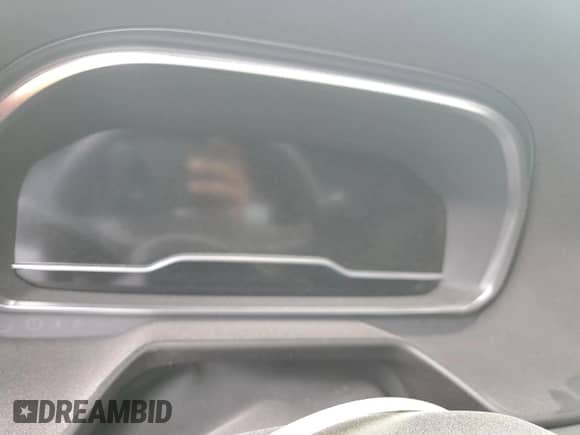 2022 Chevrolet Tahoe with VIN 1GNSCSKL9NR361014, listed as a Copart auction lot 76504224 with Not provided miles and Non repairable. Bid and sale history available at DreamBid. Image 9.