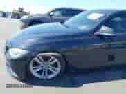 2014 BMW 4 Series 428i xDrive с VIN WBA3N5C55EF716011, выставлен на аукционе IAAI как лот 43116356 с пробегом 113 633 миль миль и . История ставок и продаж доступна на DreamBid. Изображение 17.