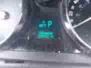 2012 Chevrolet Captiva Sport LT с VIN 3GNAL3E57CS612962, выставлен на аукционе IAAI как лот 42442128 с пробегом 245 432 миль миль и . История ставок и продаж доступна на DreamBid. Изображение 15.