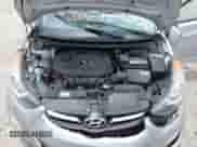 2012 Hyundai Elantra GLS с VIN KMHDH4AE5CU188258, выставлен на аукционе IAAI как лот 42500079 с пробегом 144 657 миль миль и . История ставок и продаж доступна на DreamBid. Изображение 10.