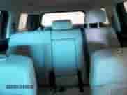 2024 Hyundai Santa Fe SEL с VIN 5NMP2DG16RH007692, выставлен на аукционе Copart как лот 70717694 с пробегом 2 611 миль миль и Списание • Salvage title. История ставок и продаж доступна на DreamBid. Изображение 10.