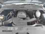 2006 Chevrolet Avalanche Z66 z VIN 3GNEC12Z76G233075, wystawiony jako IAAI lot #42507082 z przebiegiem 218 395 mil mil oraz . Historia ofert i sprzedaży dostępna na DreamBid. Obrazek 10.