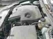 2010 Chevrolet Malibu 1LT с VIN 1G1ZC5E09AF320588, выставлен на аукционе IAAI как лот 43330437 с пробегом 209 457 миль миль и . История ставок и продаж доступна на DreamBid. Изображение 13.