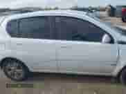 2011 Chevrolet Aveo 1LT с VIN KL1TD6DE2BB117152, выставлен на аукционе IAAI как лот 42851872 с пробегом 130 431 миль миль и . История ставок и продаж доступна на DreamBid. Изображение 13.