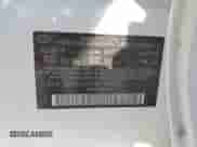 2019 Hyundai Sonata Limited with VIN 5NPE34AF8KH810361, listed as a Copart auction lot 71671545 with 58,085 mi miles and Salvage title. Bid and sale history available at DreamBid. Image 12.