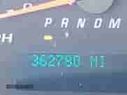 2012 Chevrolet Express Passenger 1LT с VIN 1GAZG1FG1C1140935, выставлен на аукционе IAAI как лот 40887987 с пробегом 362 780 миль миль и . История ставок и продаж доступна на DreamBid. Изображение 15.