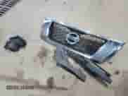 2014 Nissan Pathfinder Platinum with VIN 5N1AR2MM0EC642304, listed as a Copart auction lot 81057945 with 172,643 mi miles and Salvage title. Bid and sale history available at DreamBid. Image 13.