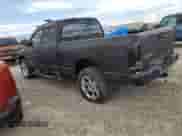 2003 Dodge 1500 ST с VIN 1D7HU18D13S322598, выставлен на аукционе Copart как лот 69226175 с пробегом 274 394 миль миль и Списание • Salvage title. История ставок и продаж доступна на DreamBid. Изображение 2.