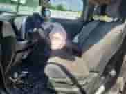 2009 Nissan Cube S с VIN JN8AZ28R39T111490, выставлен на аукционе Copart как лот 62112245 с пробегом 208 987 миль миль и На запчасти • Non repairable. История ставок и продаж доступна на DreamBid. Изображение 7.