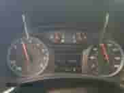 2020 Chevrolet Equinox LS с VIN 2GNAXHEV7L6101333, выставлен на аукционе Copart как лот 81674845 с пробегом 114 381 миль миль и Списание • Salvage title. История ставок и продаж доступна на DreamBid. Изображение 9.