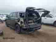 2023 Chevrolet Tahoe Commercial с VIN 1GNSKLED0PR395388, выставлен на аукционе IAAI как лот 42194028 с пробегом 10 276 миль миль и . История ставок и продаж доступна на DreamBid. Изображение 3.
