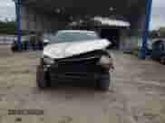 2009 Chevrolet Tahoe LTZ with VIN 1GNFK33059R291256, listed as a Copart auction lot 82418965 with 220,573 mi miles and Salvage title. Bid and sale history available at DreamBid. Image 15.