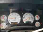 2003 Dodge 1500 ST с VIN 1D7HU18D03S246226, выставлен на аукционе Copart как лот 71655215 с пробегом 171 309 миль миль и Списание • Salvage title. История ставок и продаж доступна на DreamBid. Изображение 9.