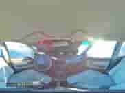 1990 Honda Accord LX z VIN JHMCB7652LC035496, wystawiony jako Copart lot #76473224 z przebiegiem 200 671 mil mil oraz Szkoda całkowita • Salvage title. Historia ofert i sprzedaży dostępna na DreamBid. Obrazek 12.