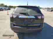 2016 Chevrolet Traverse LT с VIN 1GNKVGKD7GJ239284, выставлен на аукционе Copart как лот 82402525 с пробегом 54 405 миль миль и Списание • Salvage title. История ставок и продаж доступна на DreamBid. Изображение 6.