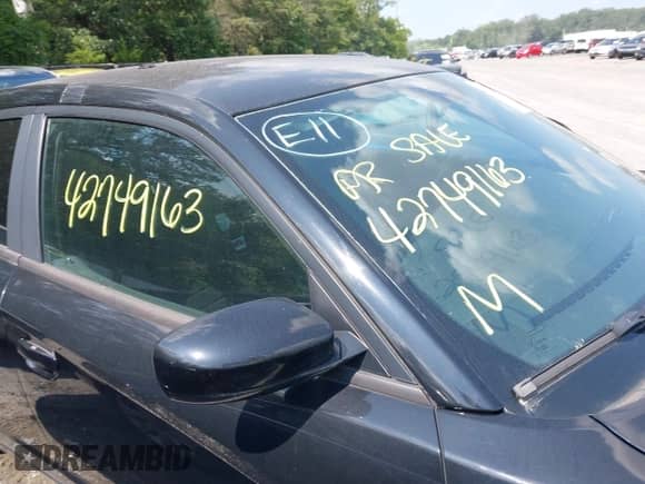 2014 Dodge Charger Police с VIN 2C3CDXKTXEH364578, выставлен на аукционе IAAI как лот 42749163 с пробегом 121 344 миль миль и . История ставок и продаж доступна на DreamBid. Изображение 13.