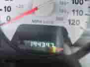2006 Dodge 1500 SLT с VIN 1D7HA18206S709882, выставлен на аукционе IAAI как лот 42195263 с пробегом 194 397 миль миль и . История ставок и продаж доступна на DreamBid. Изображение 7.