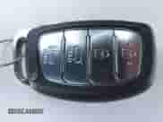 2017 Hyundai Tucson Sport z VIN KM8J33A23HU490270, wystawiony jako IAAI lot #42042967 z przebiegiem 121 660 mil mil oraz . Historia ofert i sprzedaży dostępna na DreamBid. Obrazek 11.