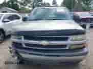 2000 Chevrolet Tahoe LT z VIN 1GNEK13T4YJ132641, wystawiony jako IAAI lot #42608716 z przebiegiem 159 189 mil mil oraz . Historia ofert i sprzedaży dostępna na DreamBid. Obrazek 12.