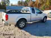 2010 Nissan Frontier SE с VIN 1N6AD0CW9AC419180, выставлен на аукционе Copart как лот 90118115 с пробегом 254 904 миль миль и Чистый • Clean title. История ставок и продаж доступна на DreamBid. Изображение 3.