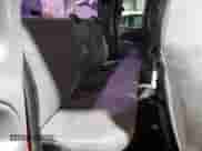 2001 Dodge 1500 с VIN 3B7HC13Y91G732805, выставлен на аукционе Copart как лот 50270614 с пробегом 161 580 миль миль и Чистый • Clean title. История ставок и продаж доступна на DreamBid. Изображение 10.