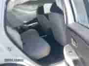 2025 Honda HR-V LX с VIN 3CZRZ1H35SM703783, выставлен на аукционе IAAI как лот 42860201 с пробегом Не указан миль и . История ставок и продаж доступна на DreamBid. Изображение 8.